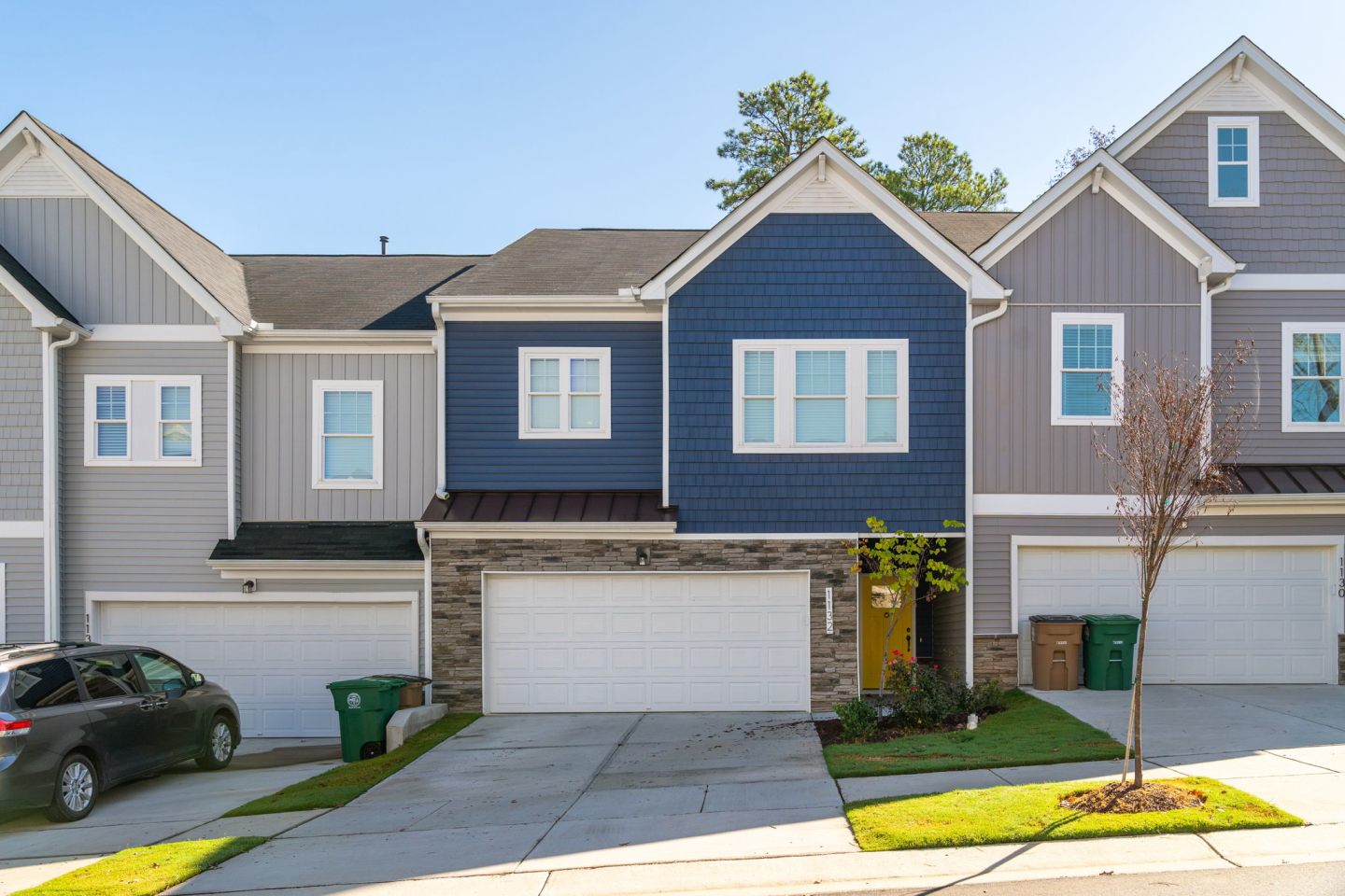 My Door Communities at Parkside Image 7