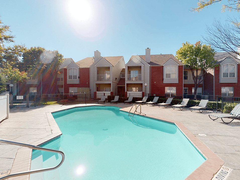 Ashton Pointe Image 20