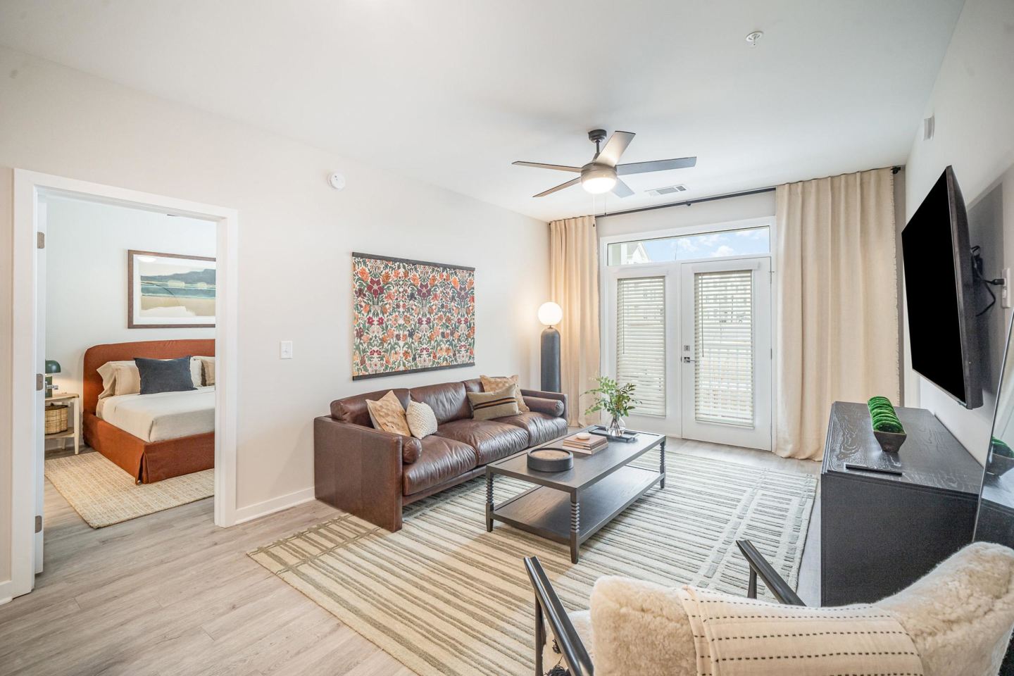 Westgate Landing Image 58