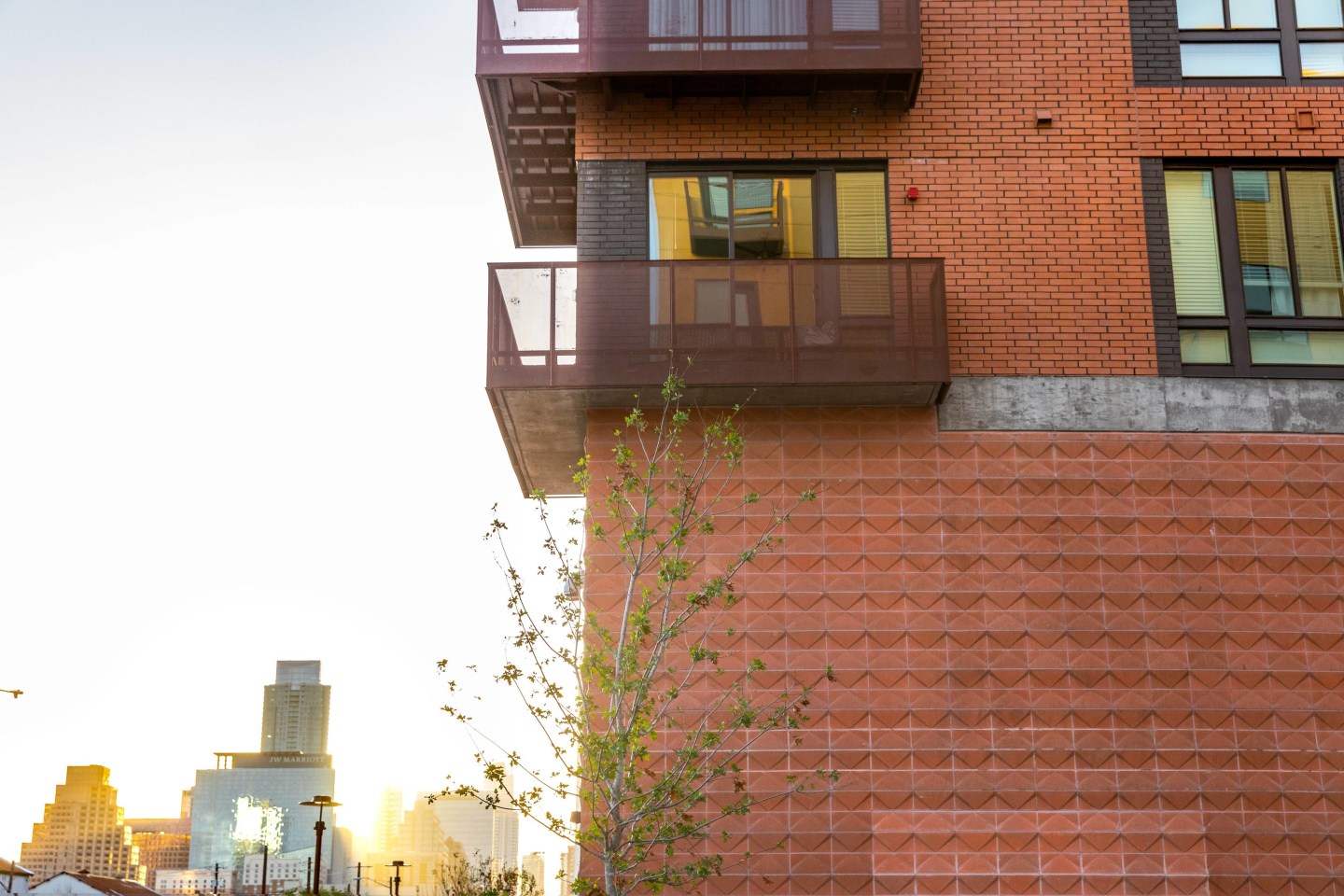Residences At Saltillo Image 8