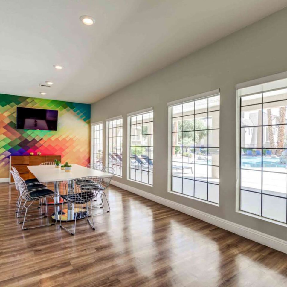 Kaleidoscope Apartments Image 9