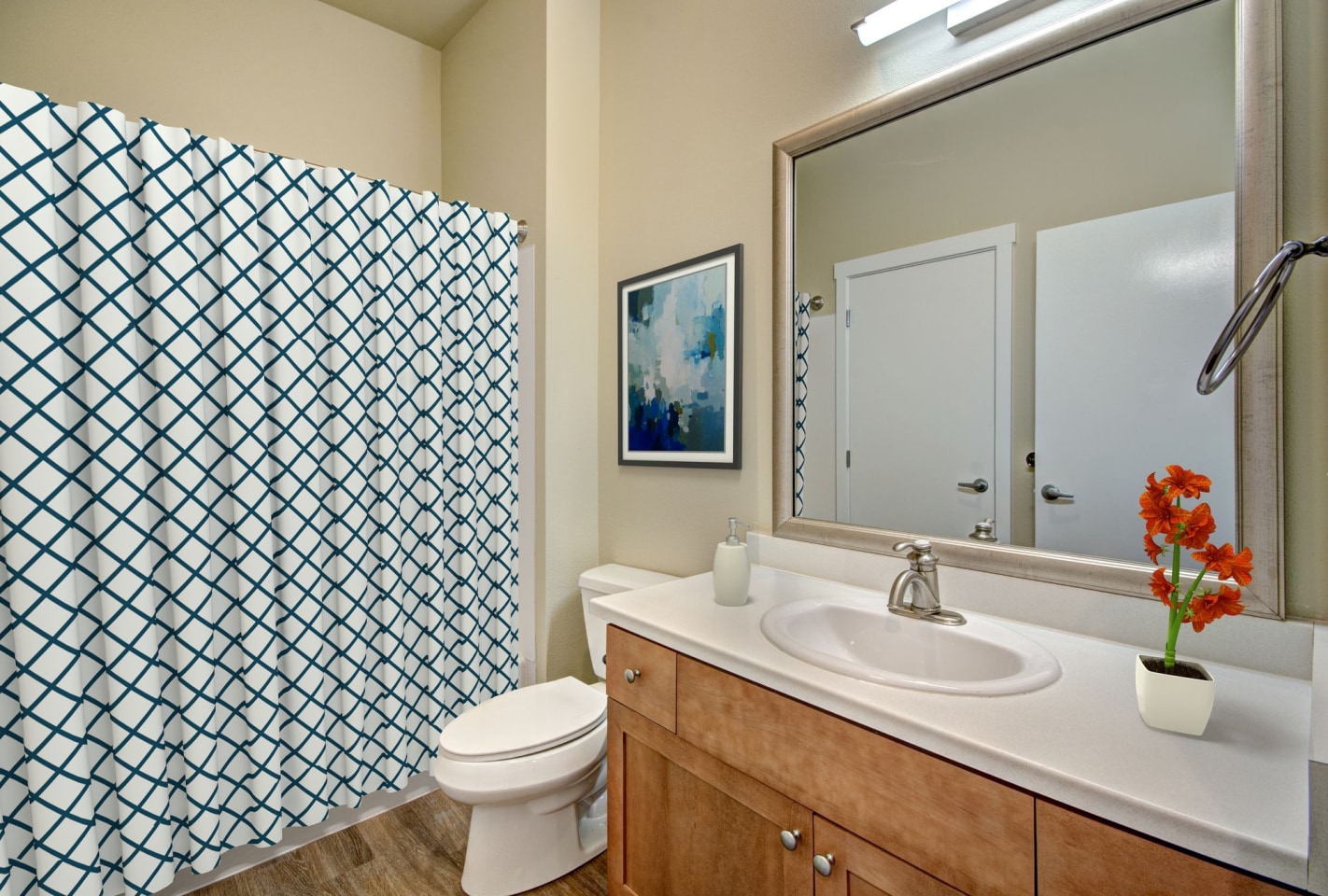 Chelsea Heights Image 16