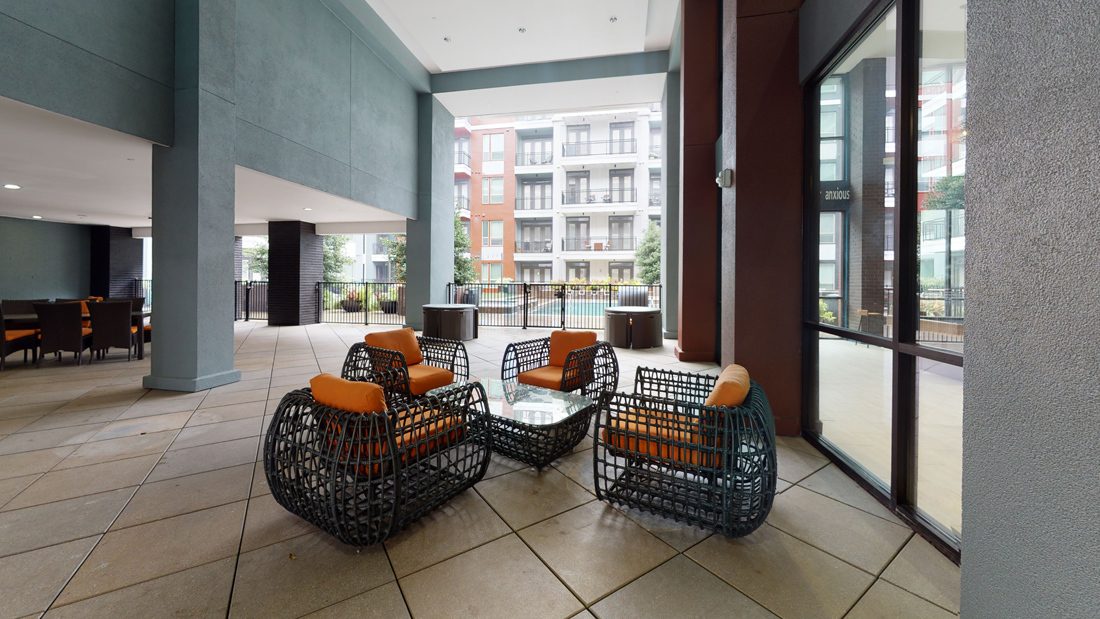 L2 Uptown Image 20