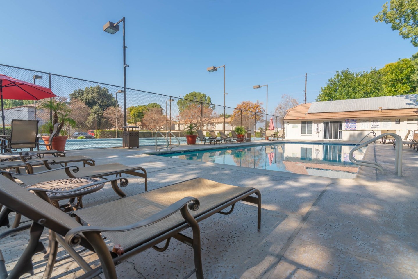 Citrus Grove Apartments Image 13