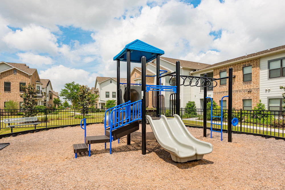 Cortland Avion Shadow Creek Image 20