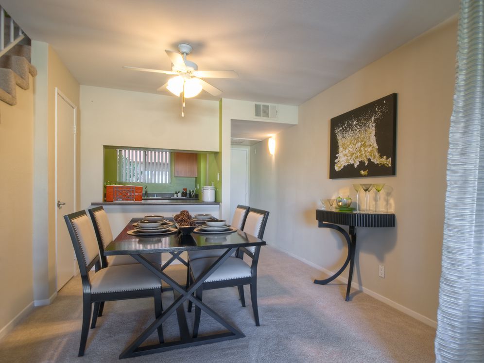 Avalon Woodland Hills Image 13