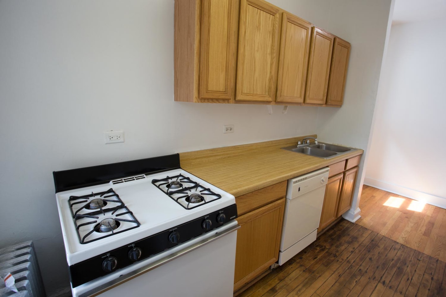 5300-5308 S. Greenwood Avenue Image 24