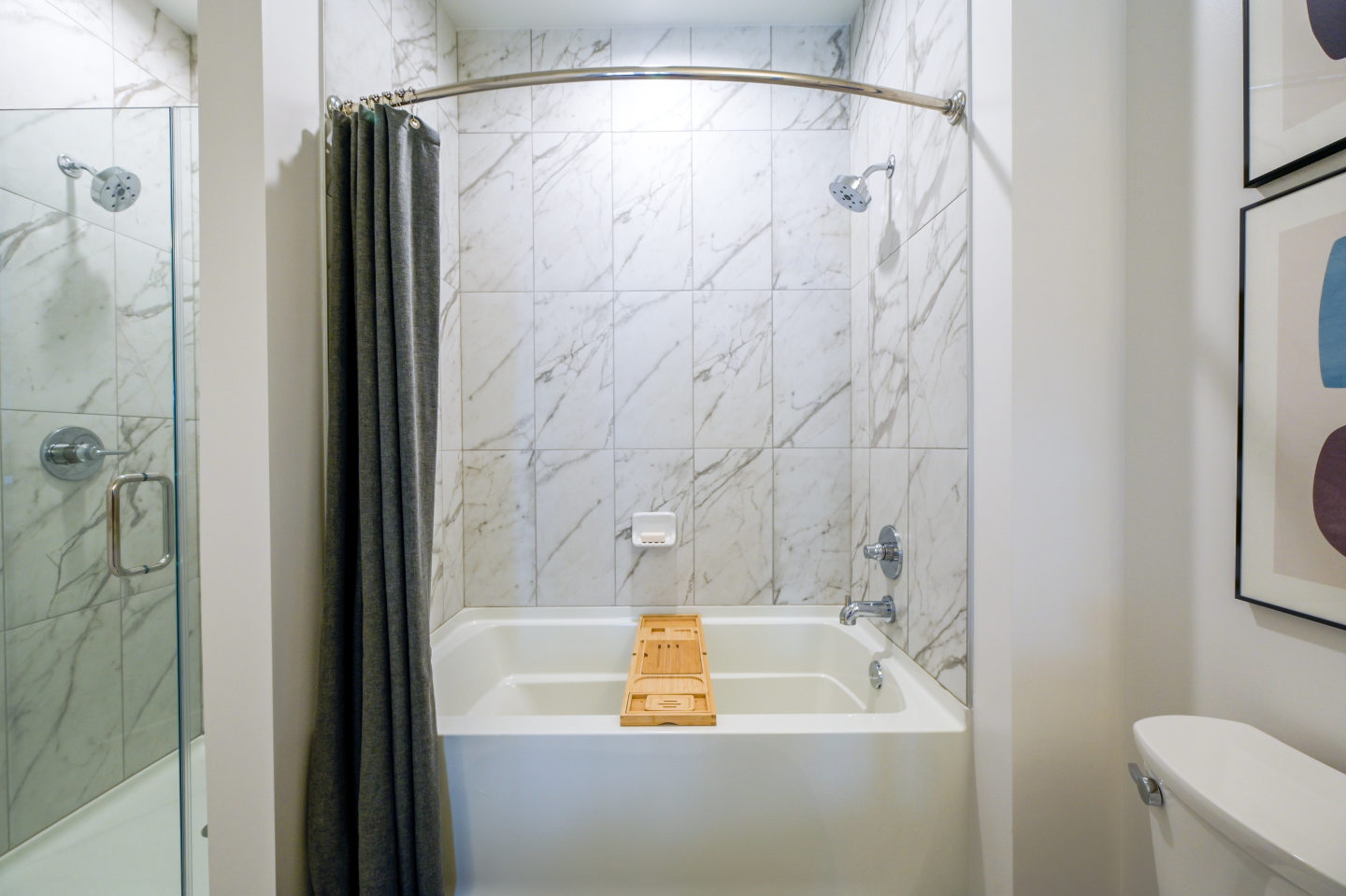 The Encore at Ingram Manor Apartments Image 26