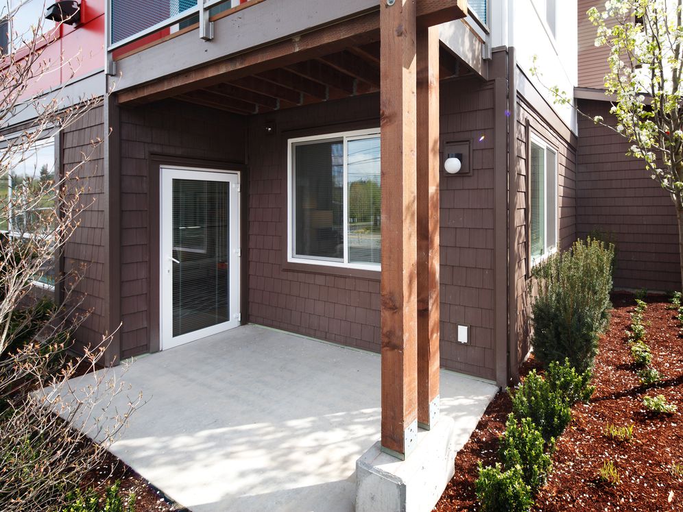 Avalon Alderwood Image 23