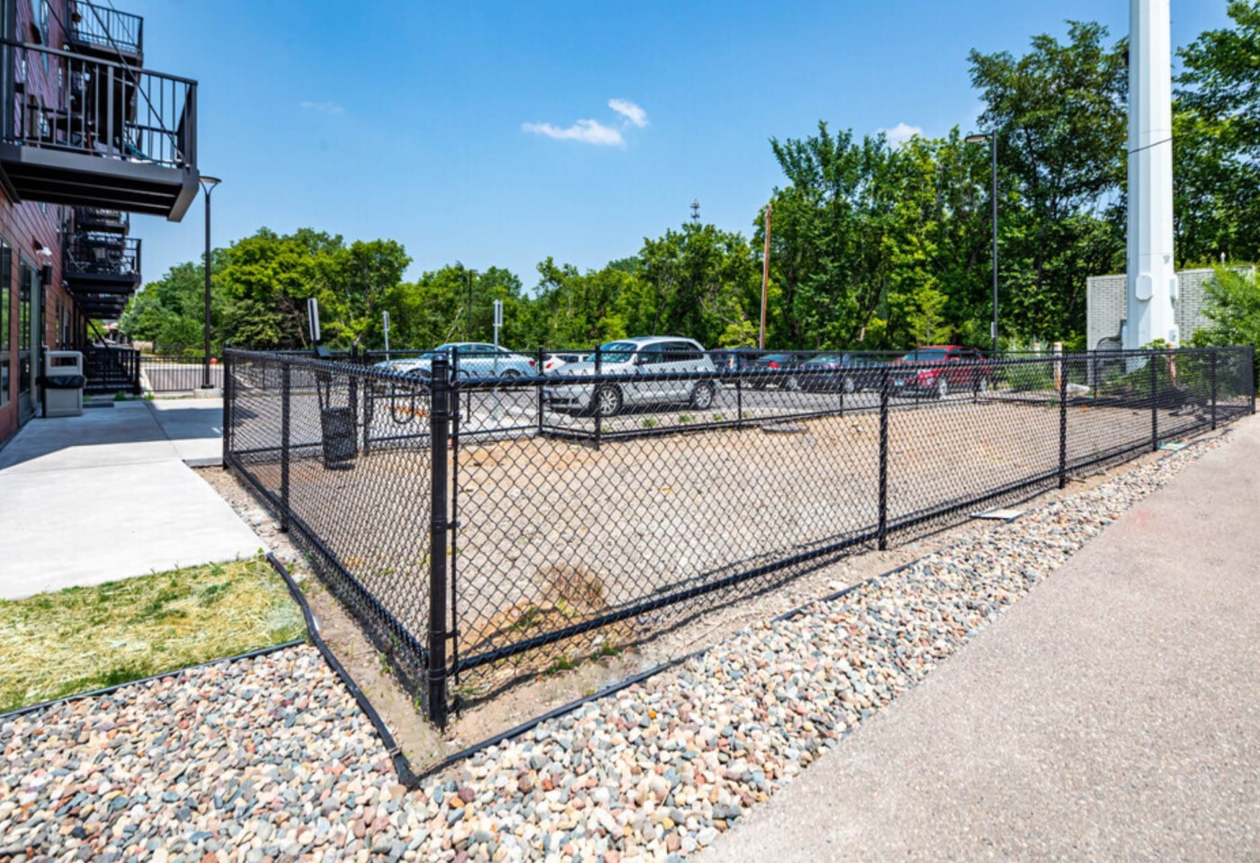 The Hollows - Affordable Housing Image 40
