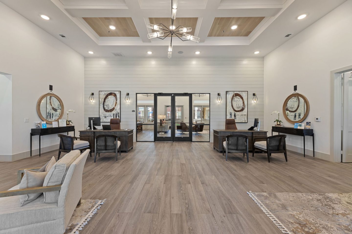 The Royalton at Creeks of Legacy Image 13