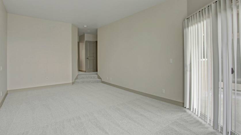 The Carillon Apartment Residences Image 25