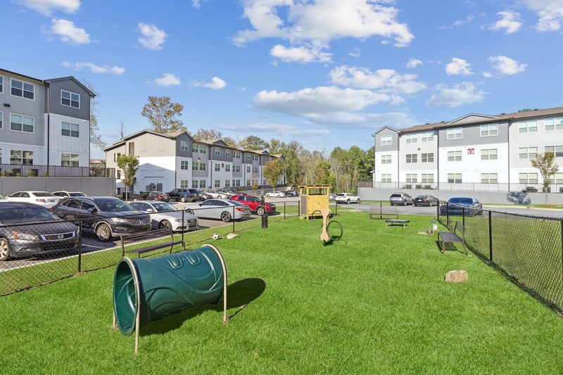 The Pointe at Concord Image 27