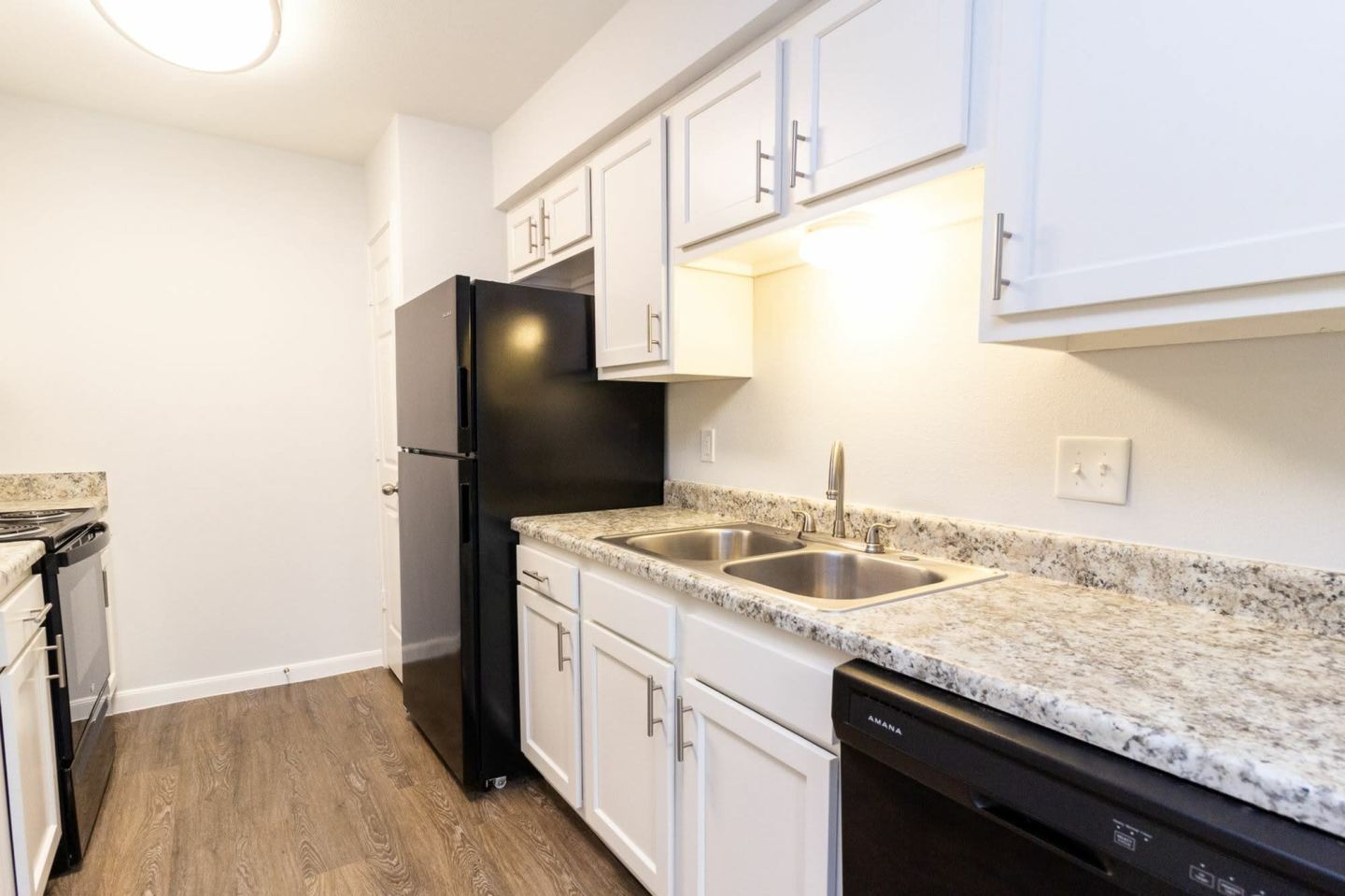 Vanderbilt Apartments Image 21