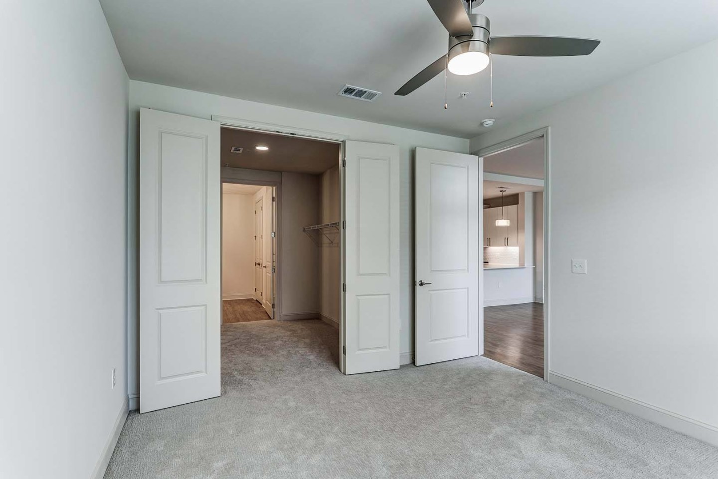 The Heights at Ridgewalk Apartments Image 36