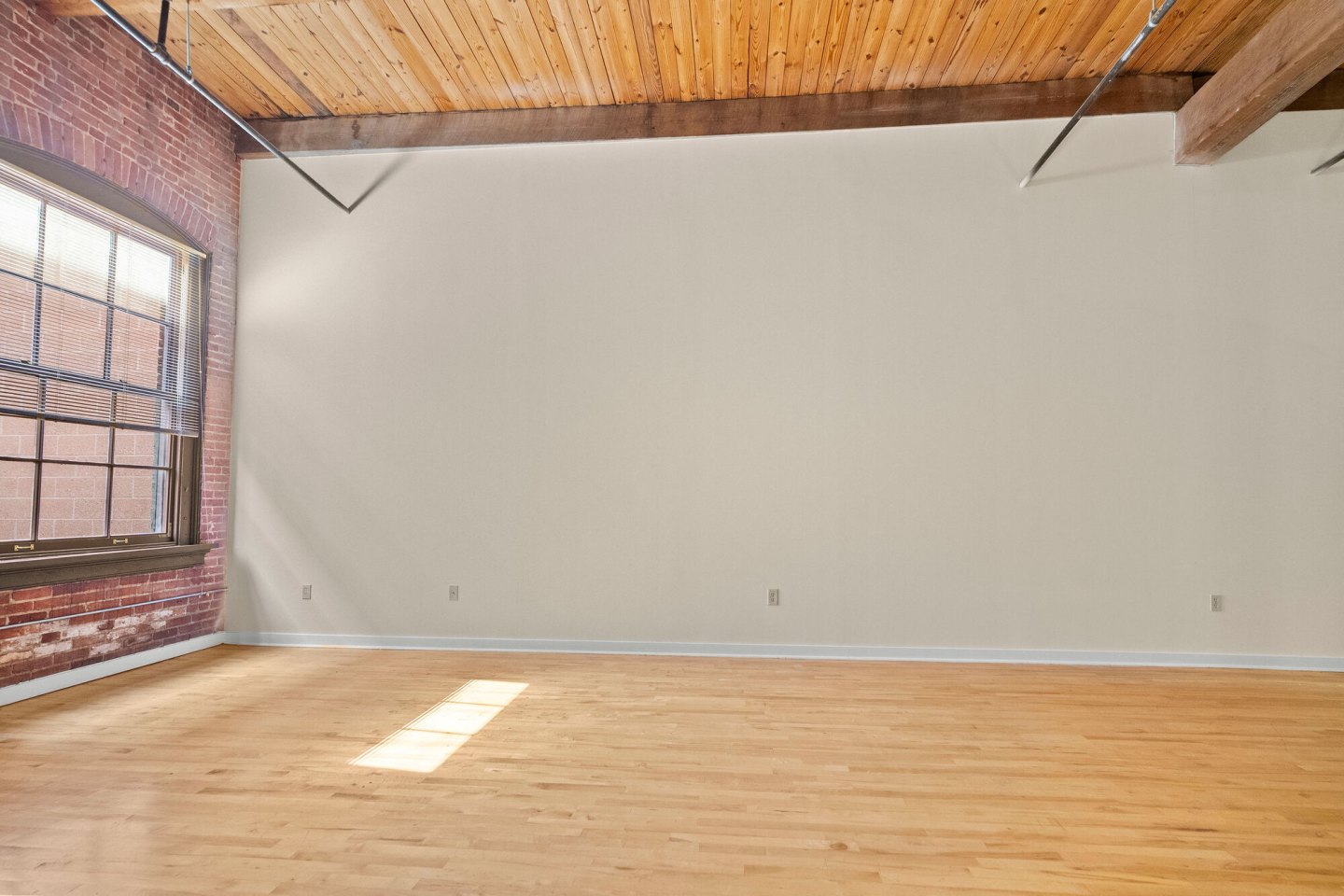 The Centerpoint Image 8