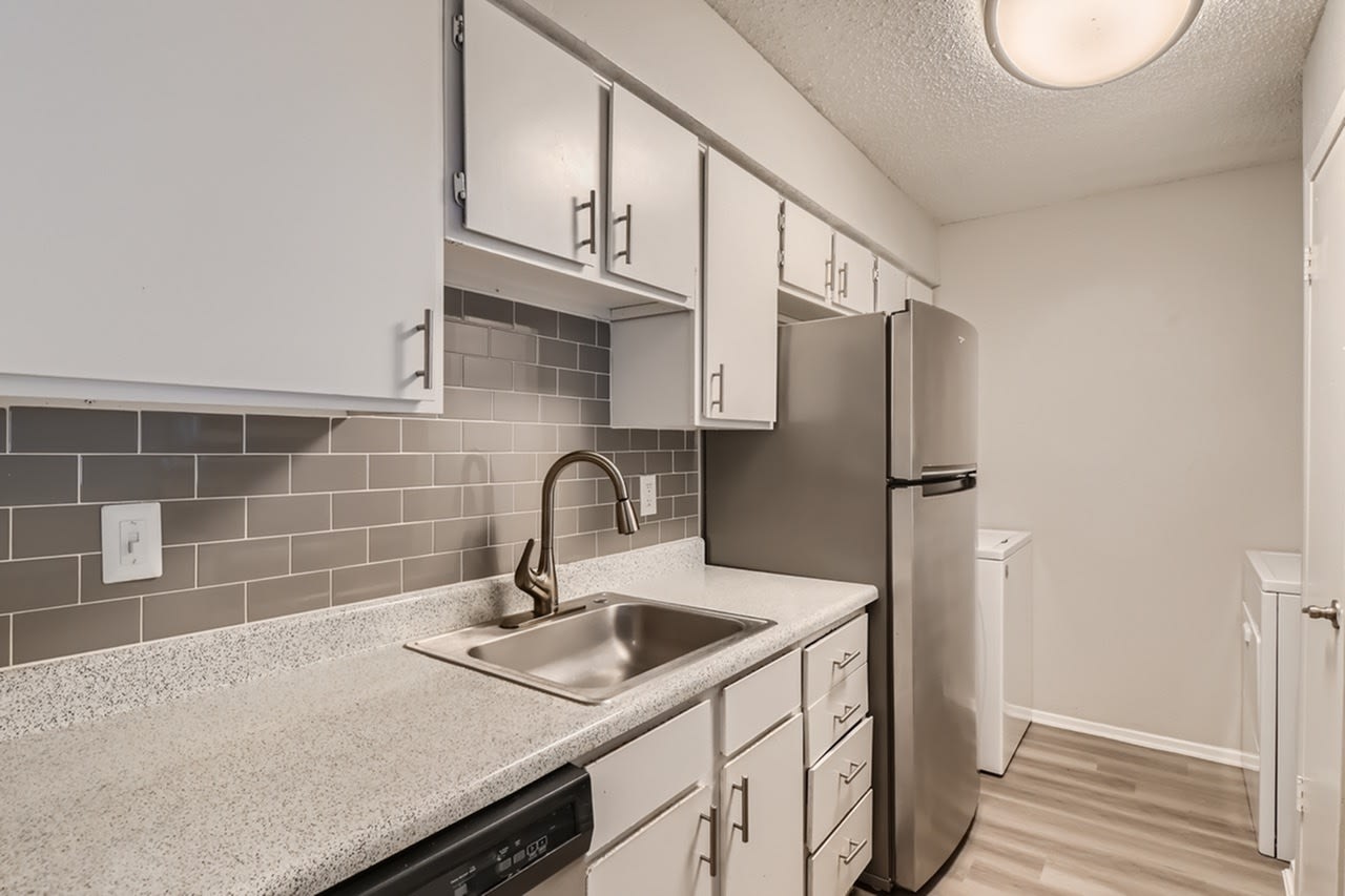 Northwood Place Image 92