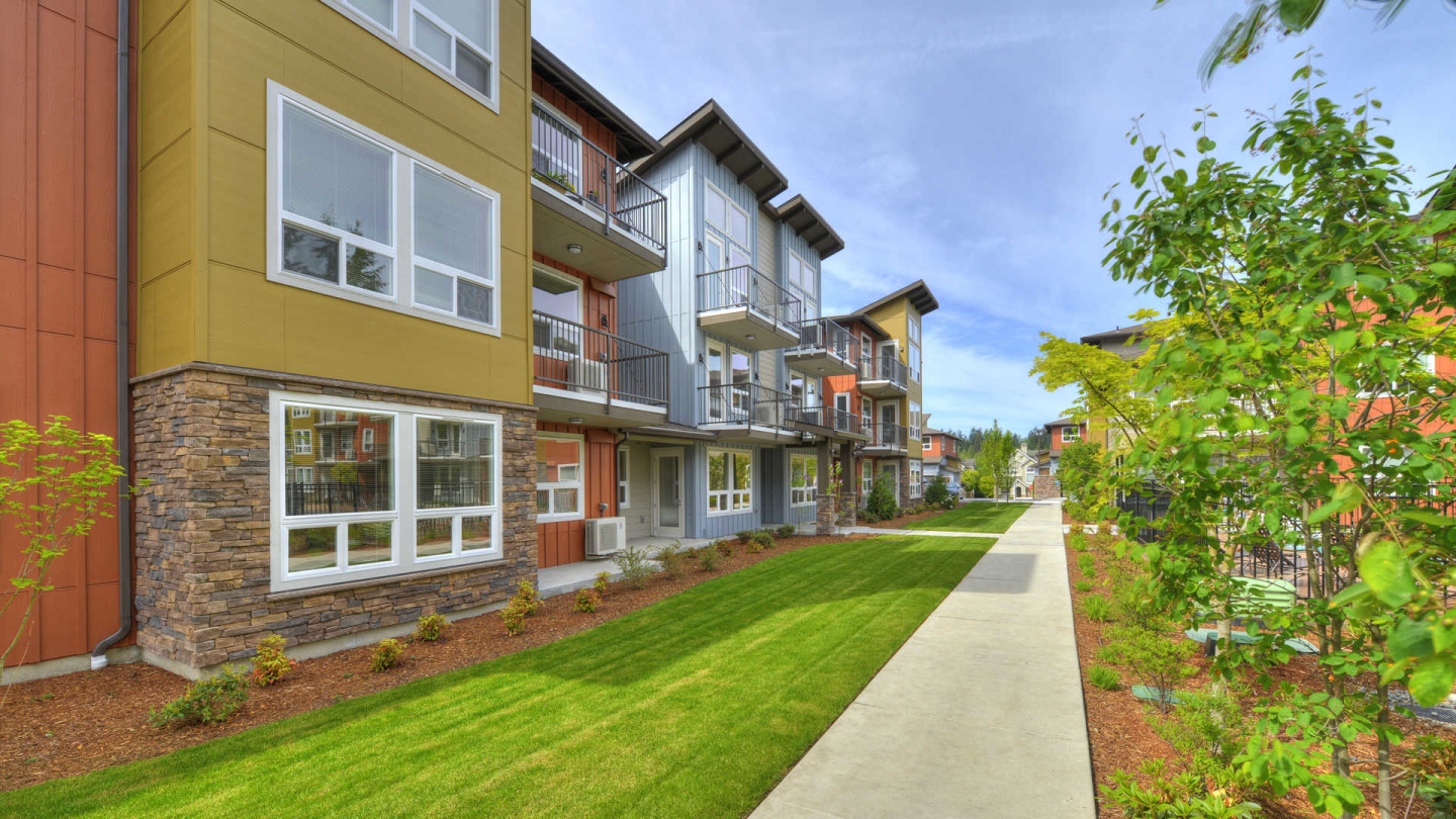 The Reserve at Town Center Image 33