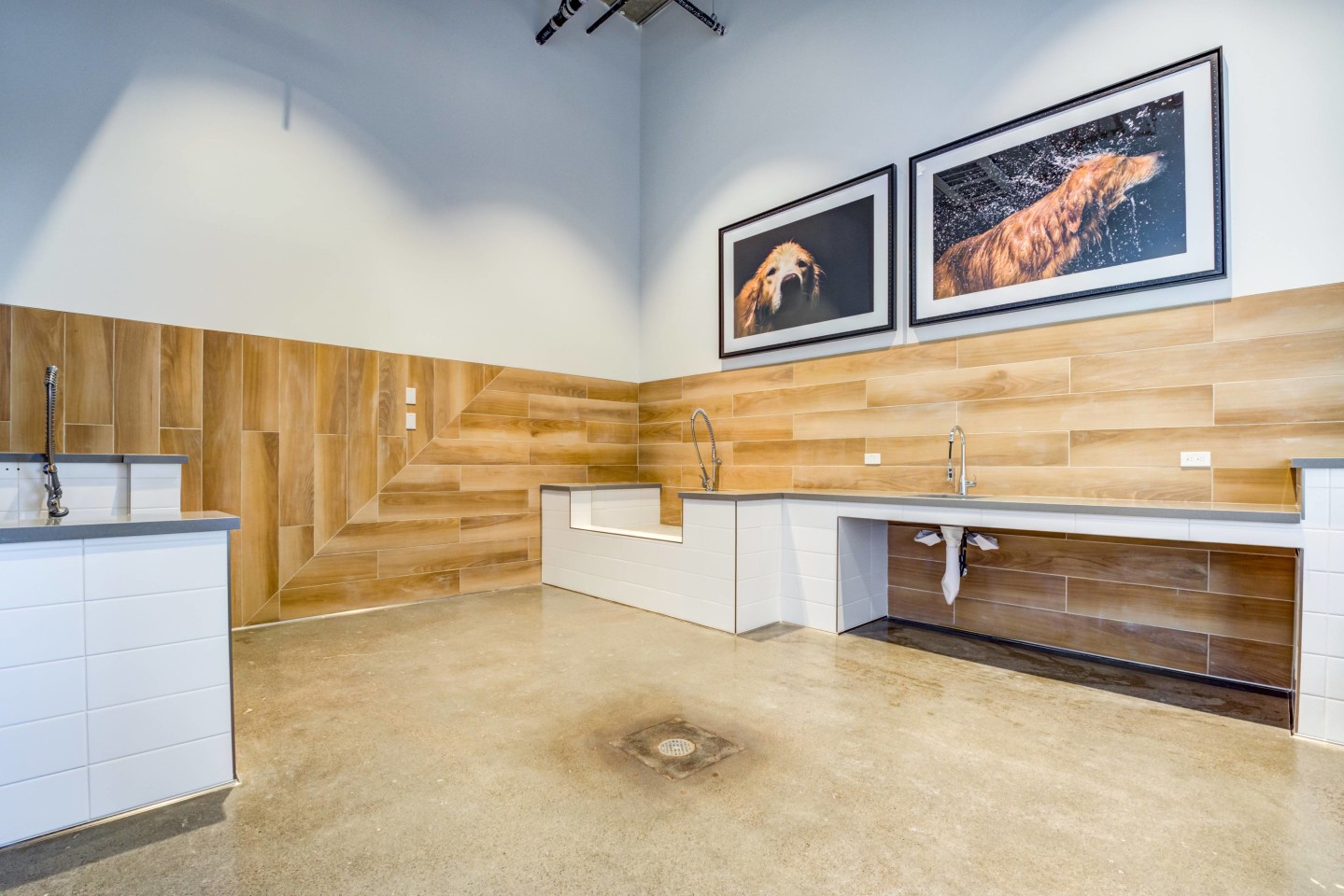 The Exchange at Bayfront - Affordable Housing Image 15