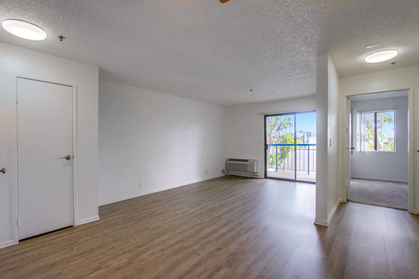 Senior Housing - Casa Pacifica Image 15