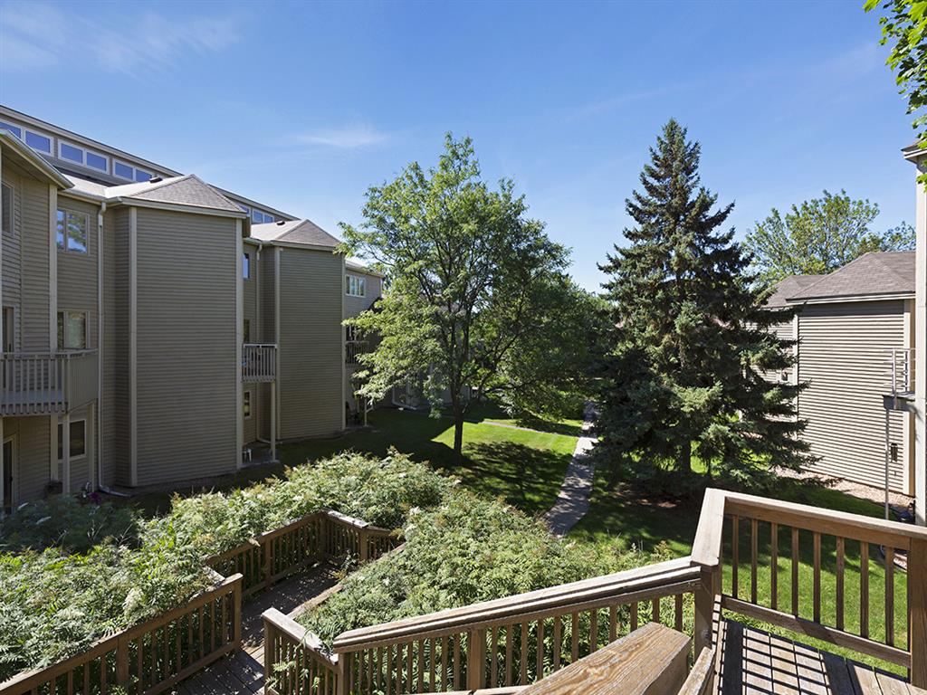 MacLaren Hill Image 20