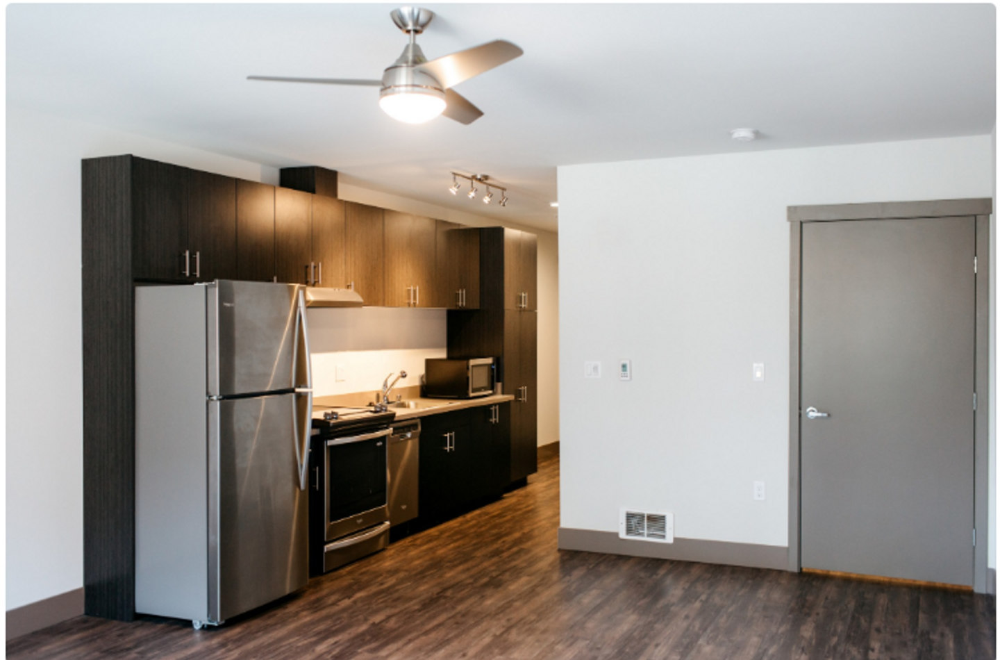 Mod Apartments Image 13
