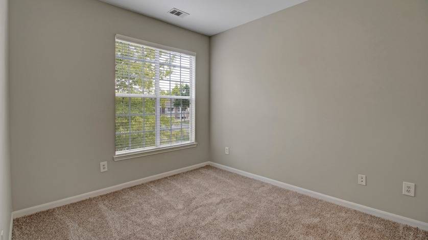 Hamptons at Woodland Pointe Image 14