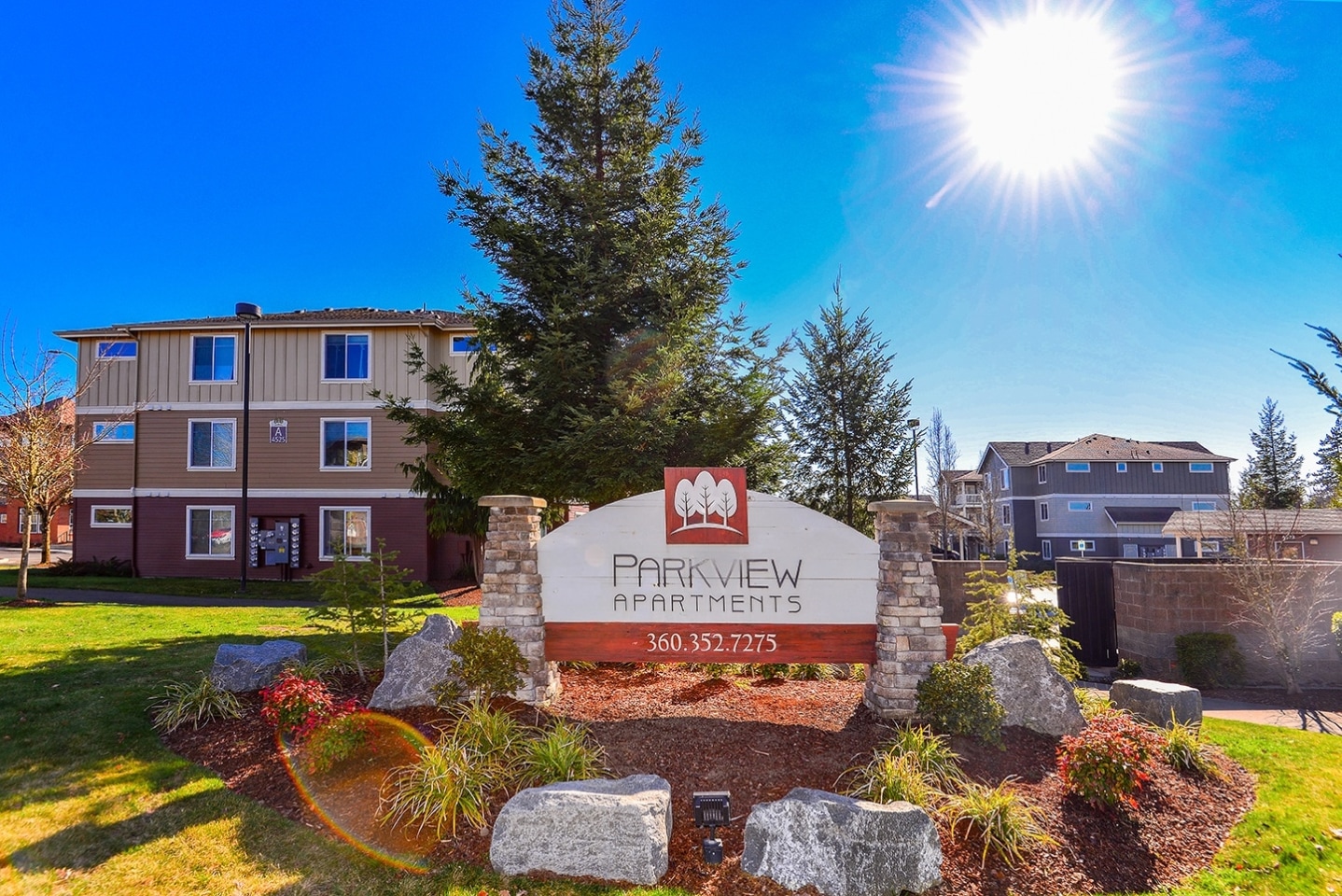 Parkview Image 30