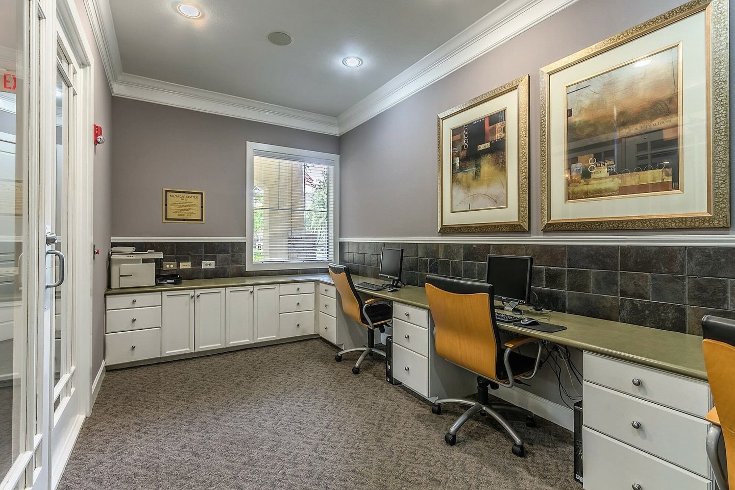 Grand Estates at Kessler Park Image 22
