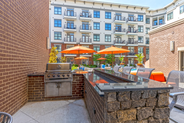 Marble Alley Lofts Image 4