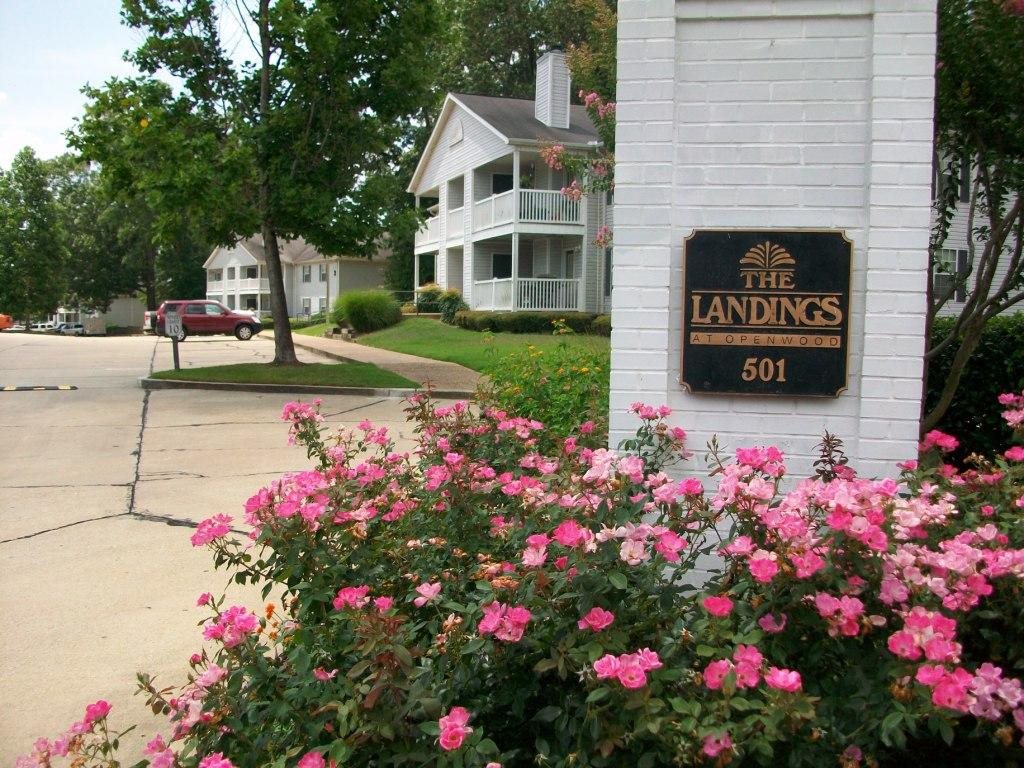 The Landings Apartments Image 3