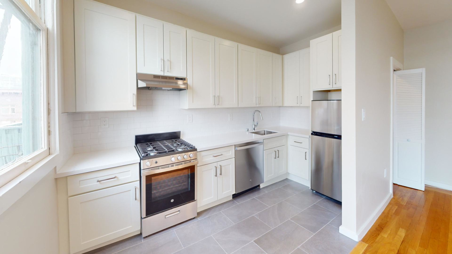 621 Stockton Image 2