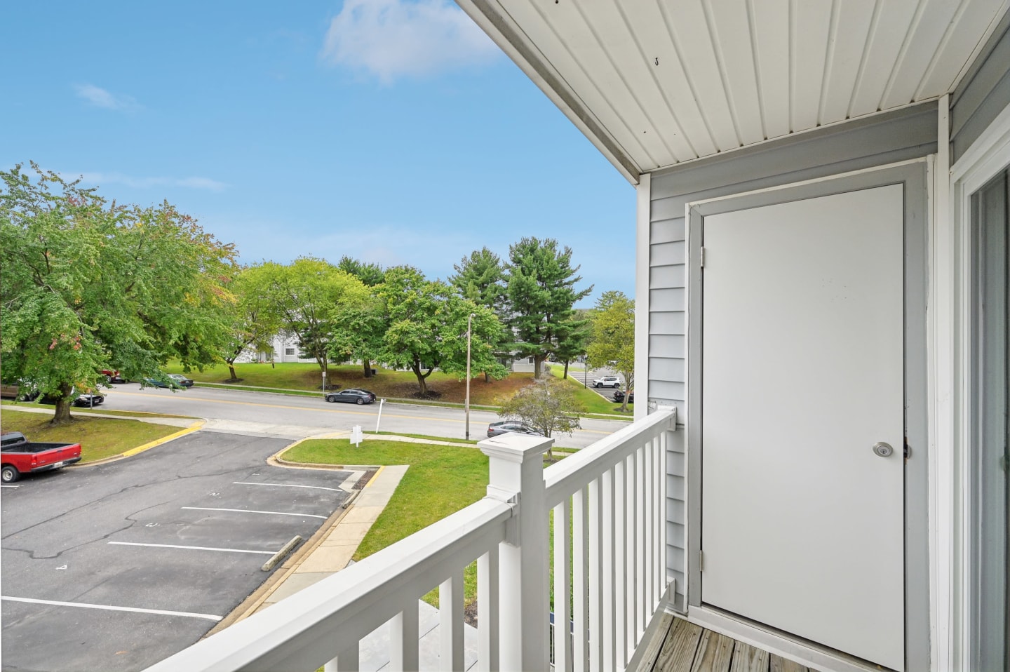 ReNew Odenton Image 41
