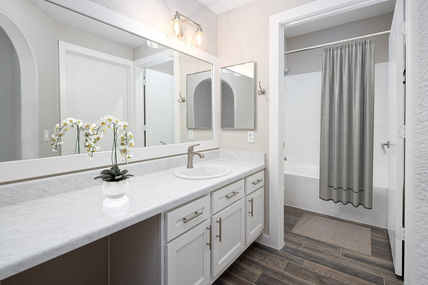 Timberline Place Image 14