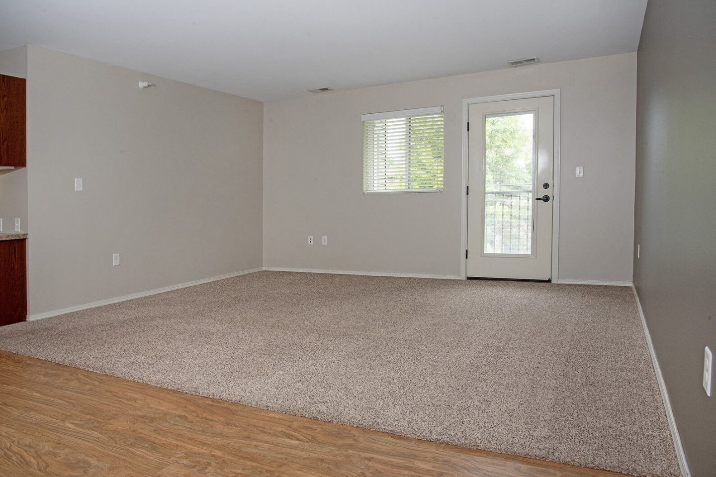 Thomasbrook Image 21