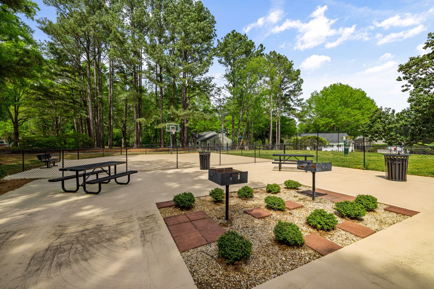 North Forest Apartments Image 6
