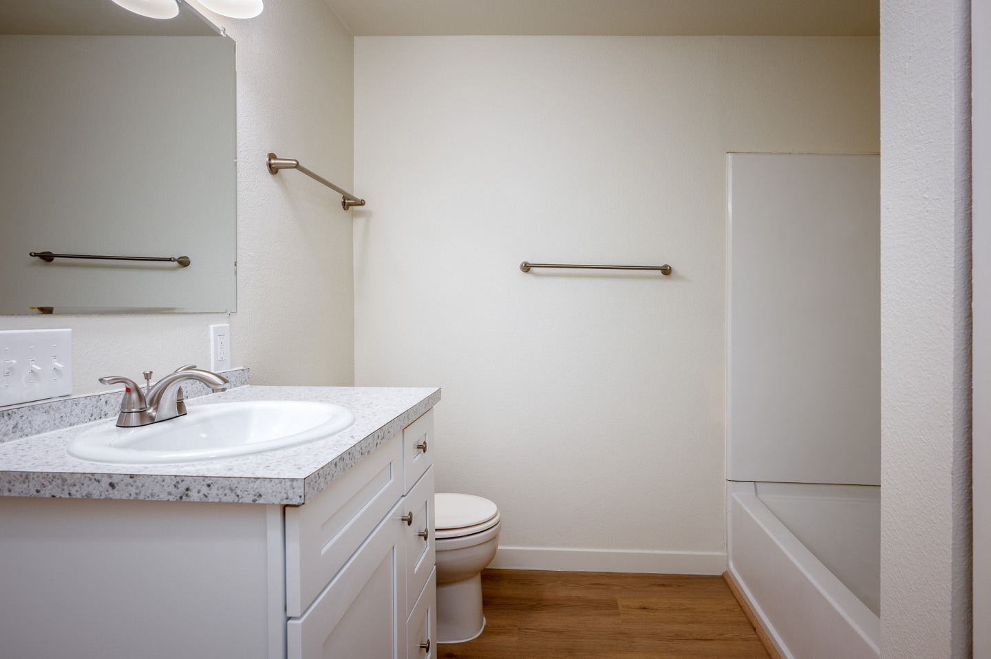 Glen Ridge Image 15