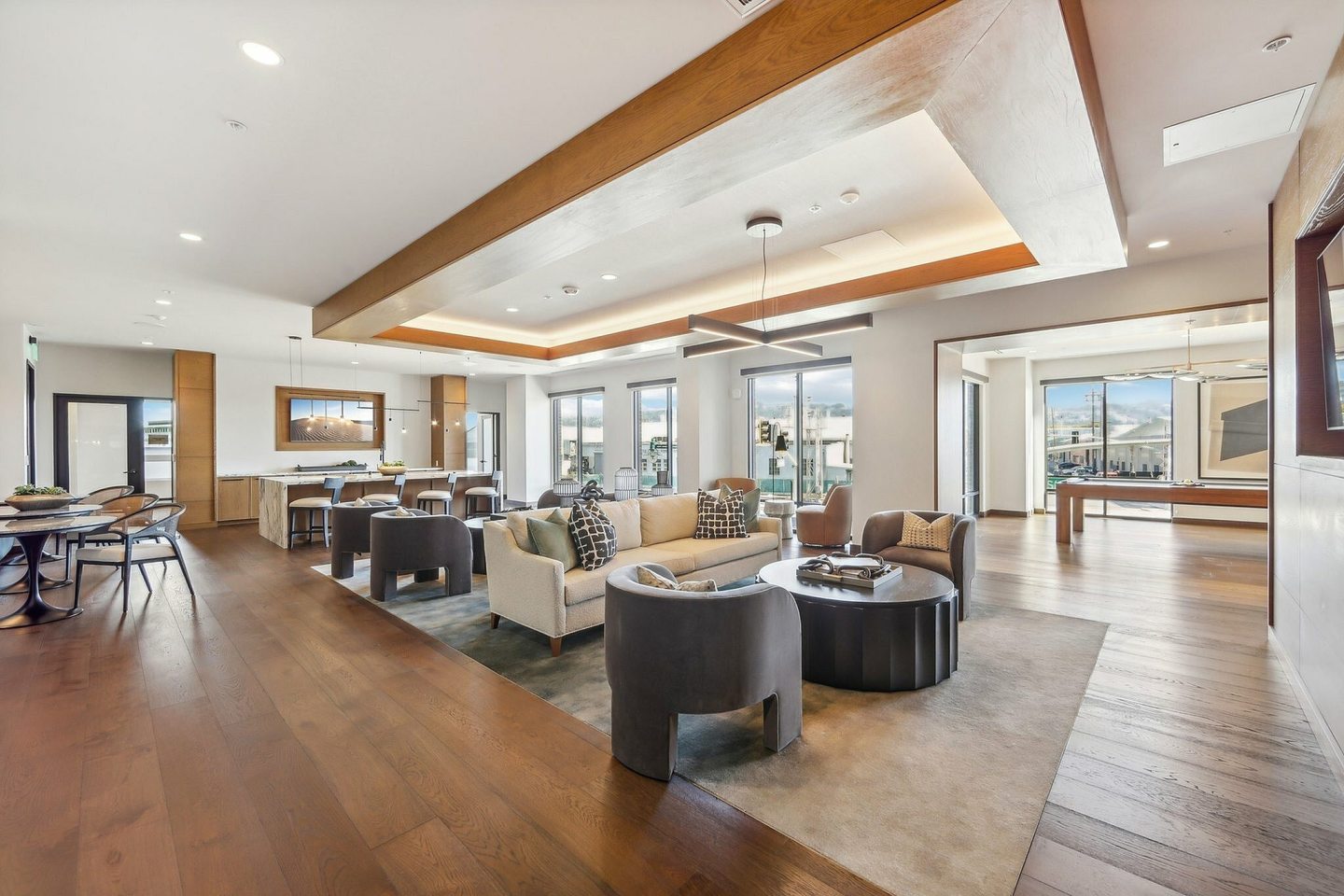 Bayview Image 33
