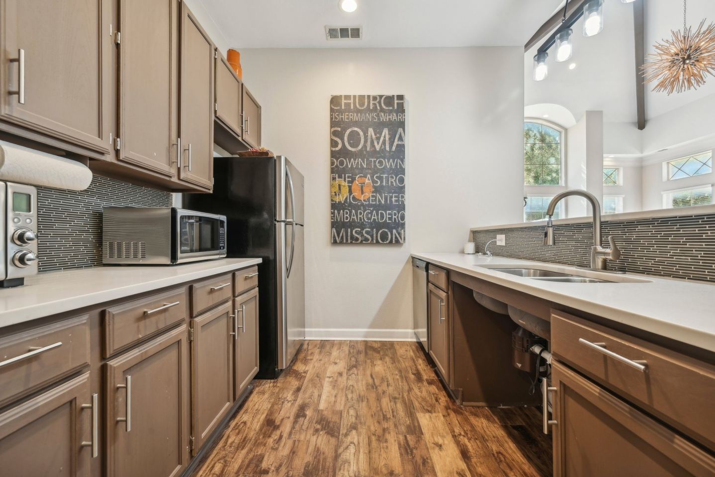 Southpoint Villas Image 31