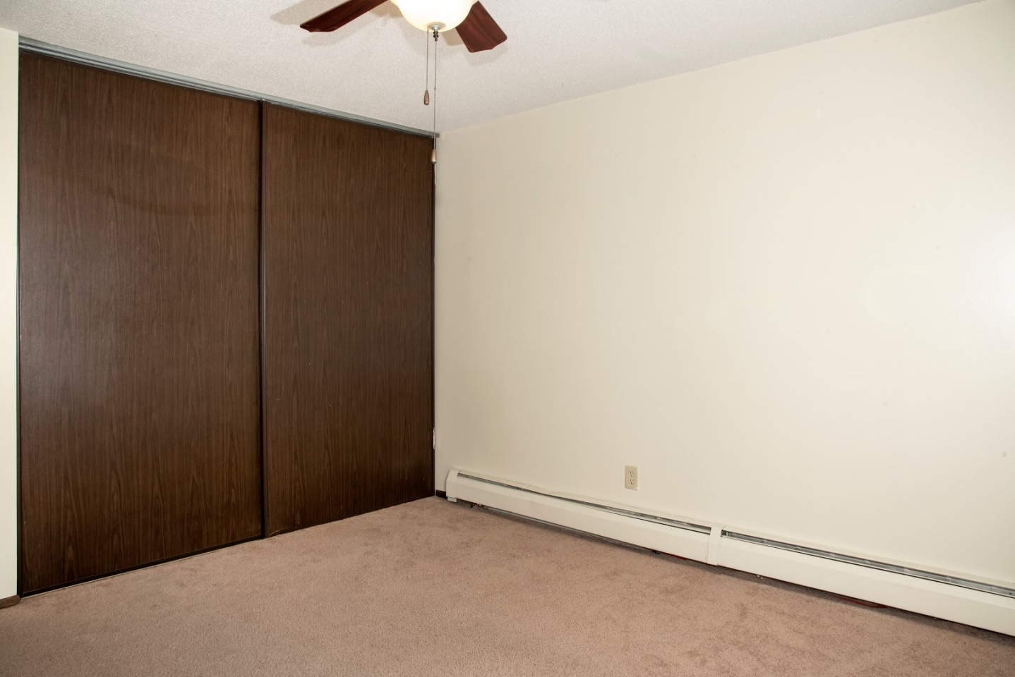 600 10th Ave Apartments Image 14
