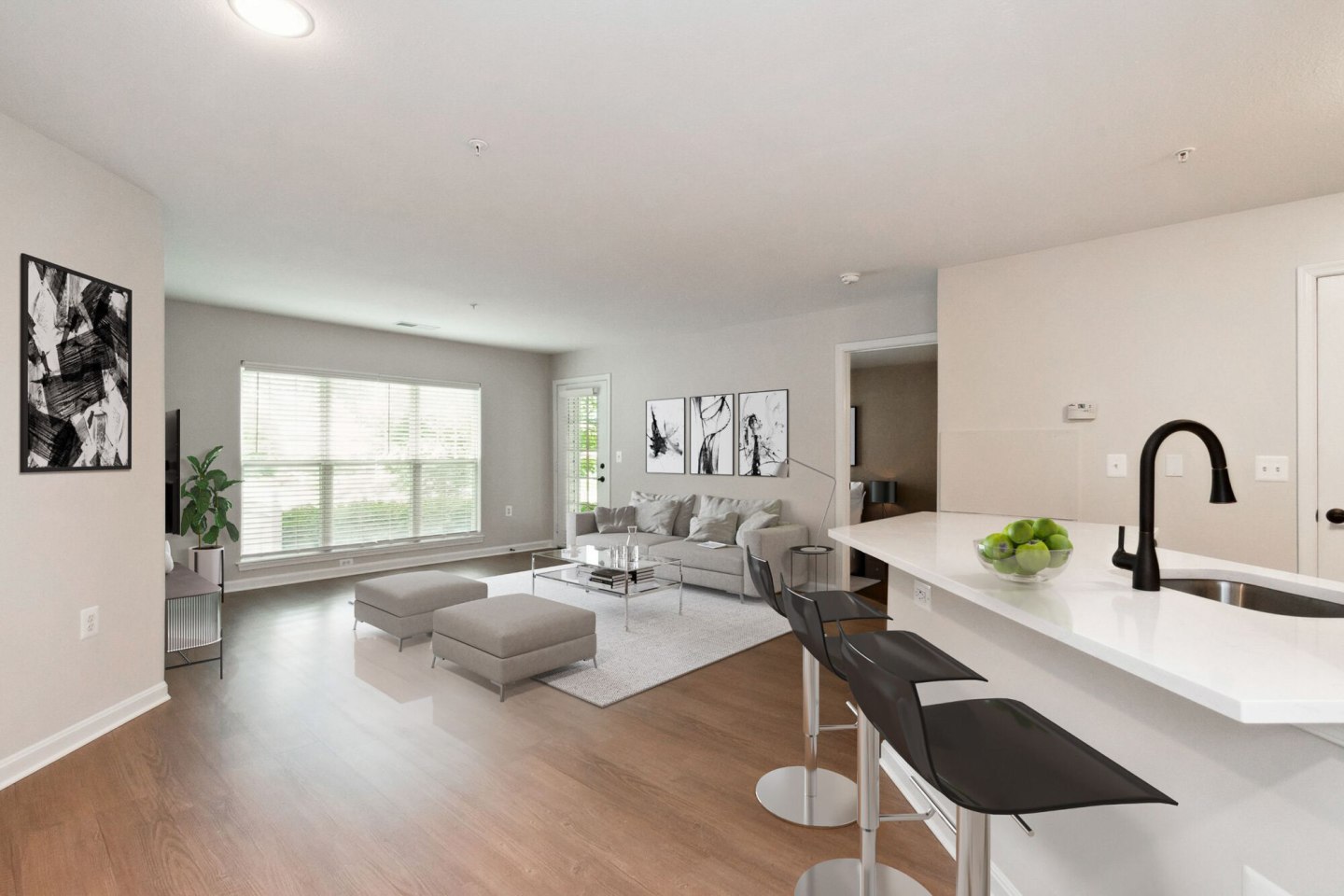 The Gramercy at Town Center Image 6