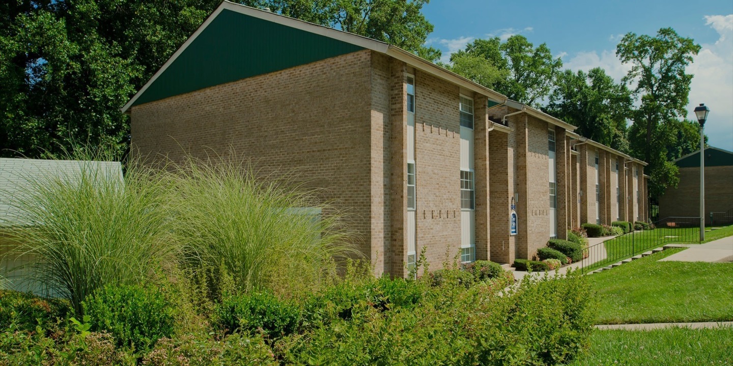 Bay Hills Image 7