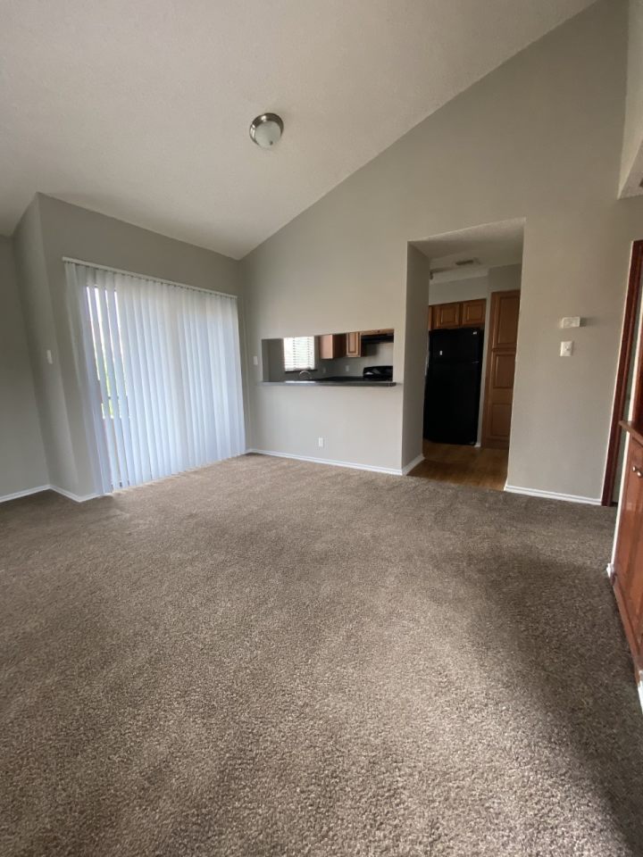 4000 Horizon Hill Image 43