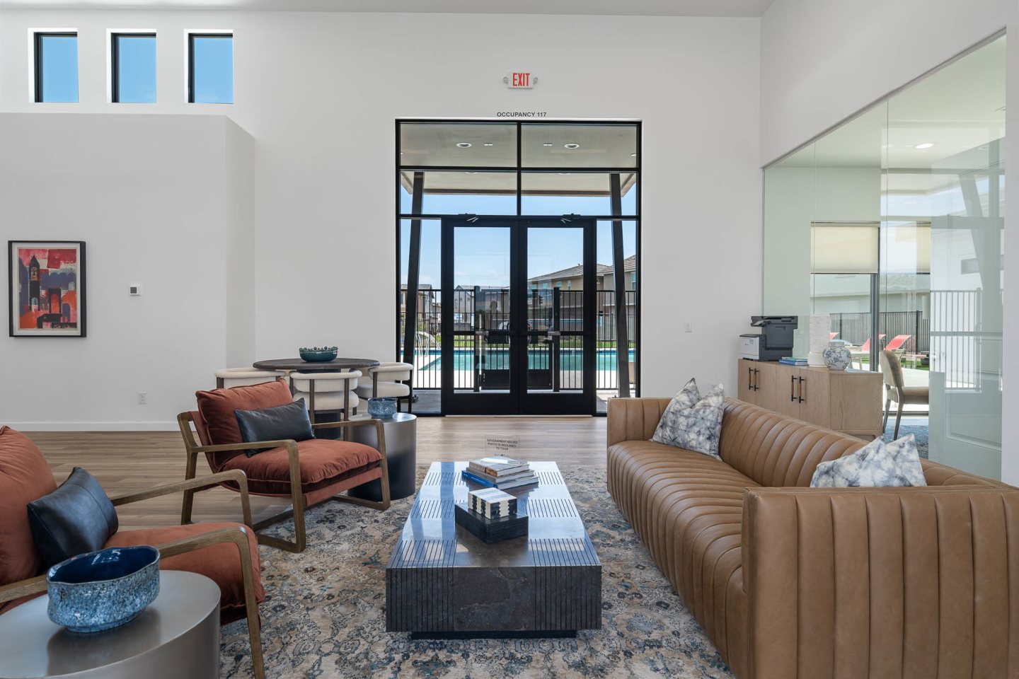 Ironwood Homes at The Rosefield Image 13