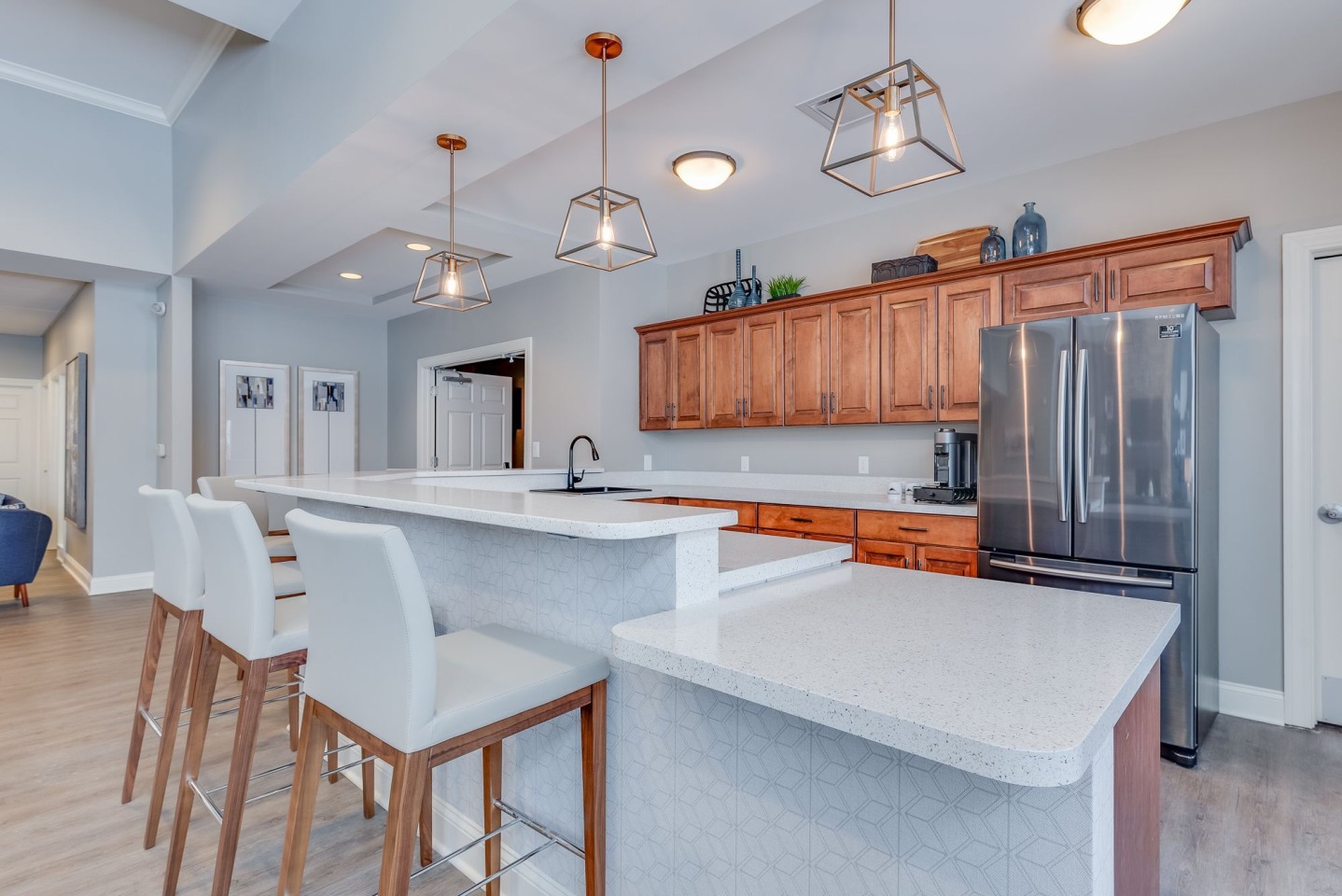 The Residences at Carronade Image 6