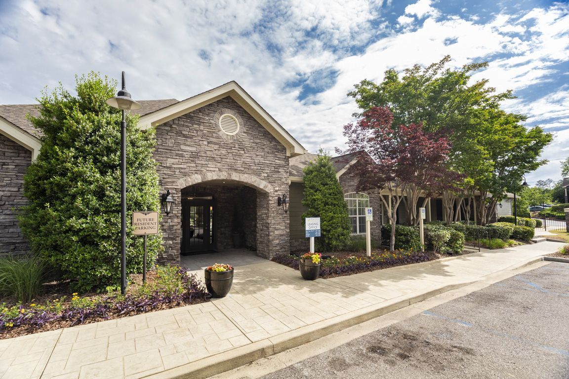 Arbors at Cahaba River Image 32