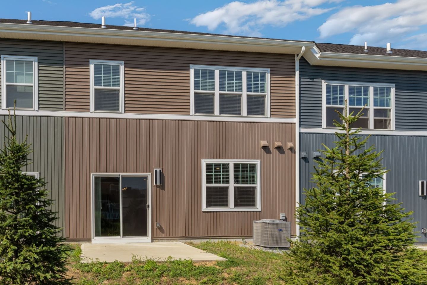 Summerhill Image 49