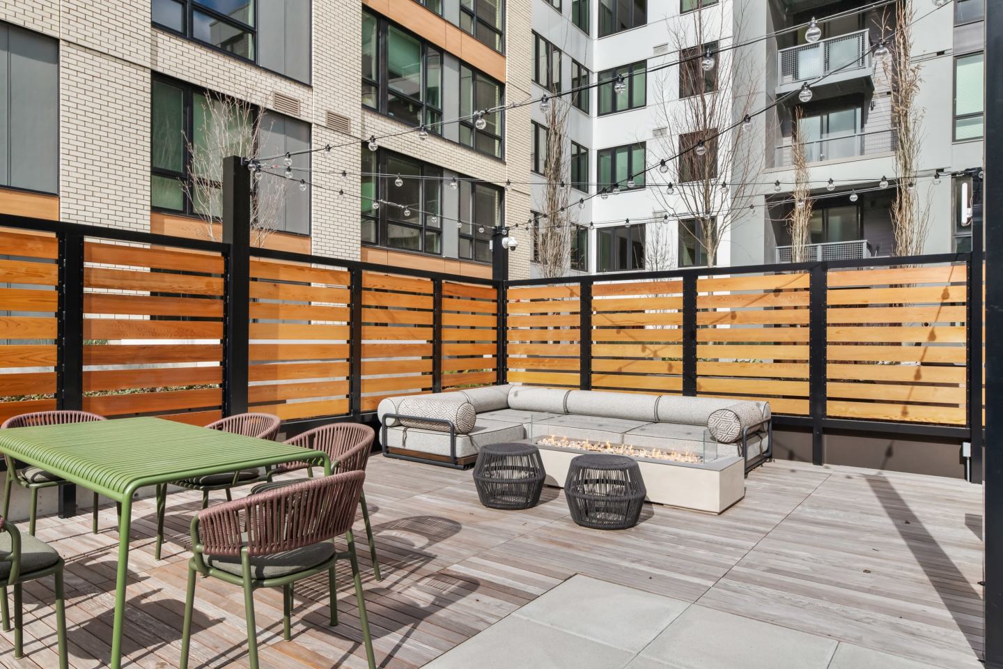 Grand Street Commons Image 30