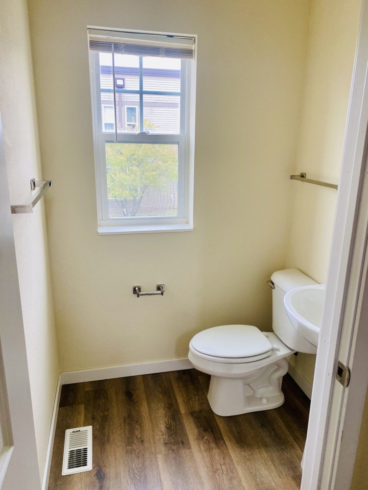 River Bluff Townhomes Image 3