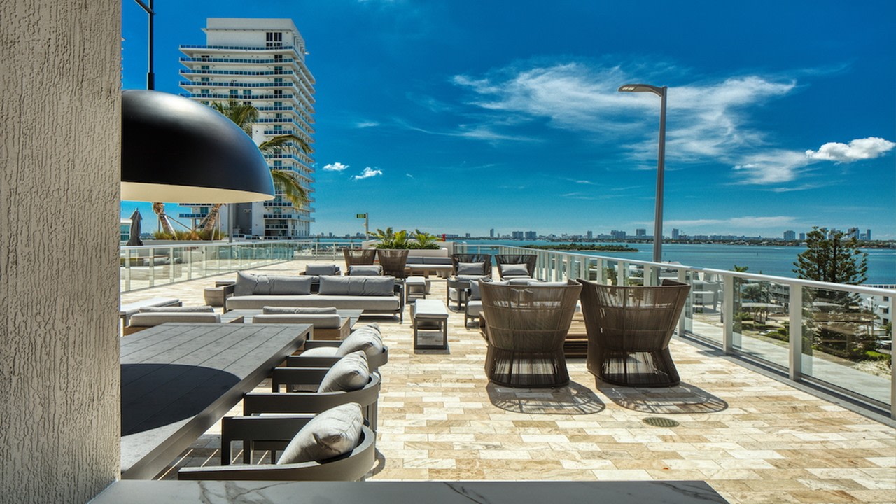 Modera Edgewater Image 10